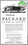 Packard 1923 02.jpg